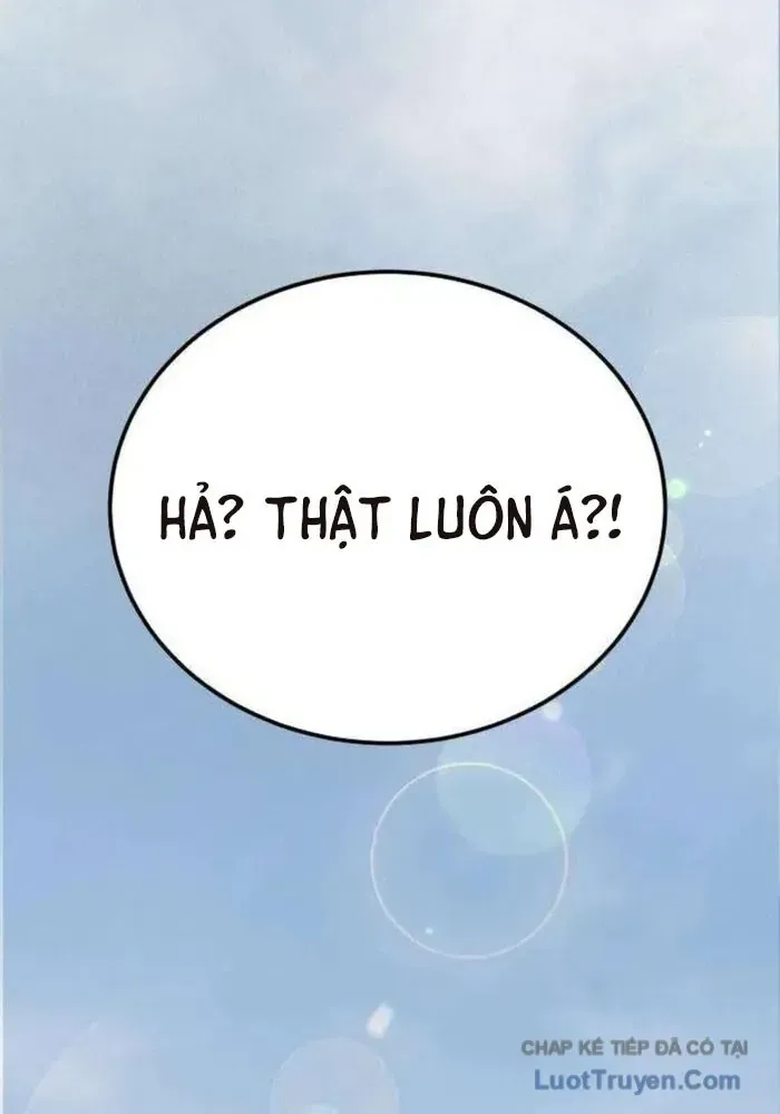 Đại Boss Ẩn Mình Chương 5 - Trang 188