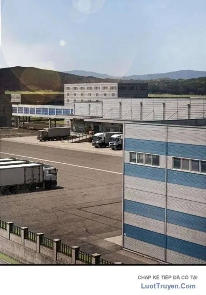 Đại Boss Ẩn Mình Chương 5 - Trang 189