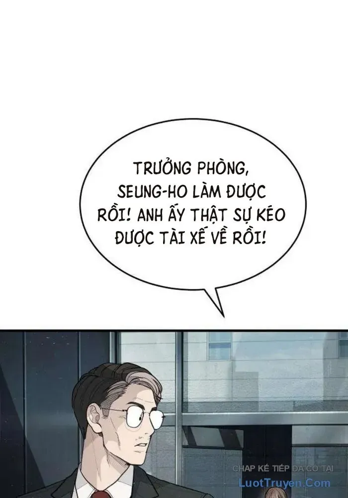 Đại Boss Ẩn Mình Chương 5 - Trang 190