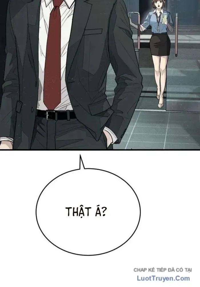 Đại Boss Ẩn Mình Chương 5 - Trang 191