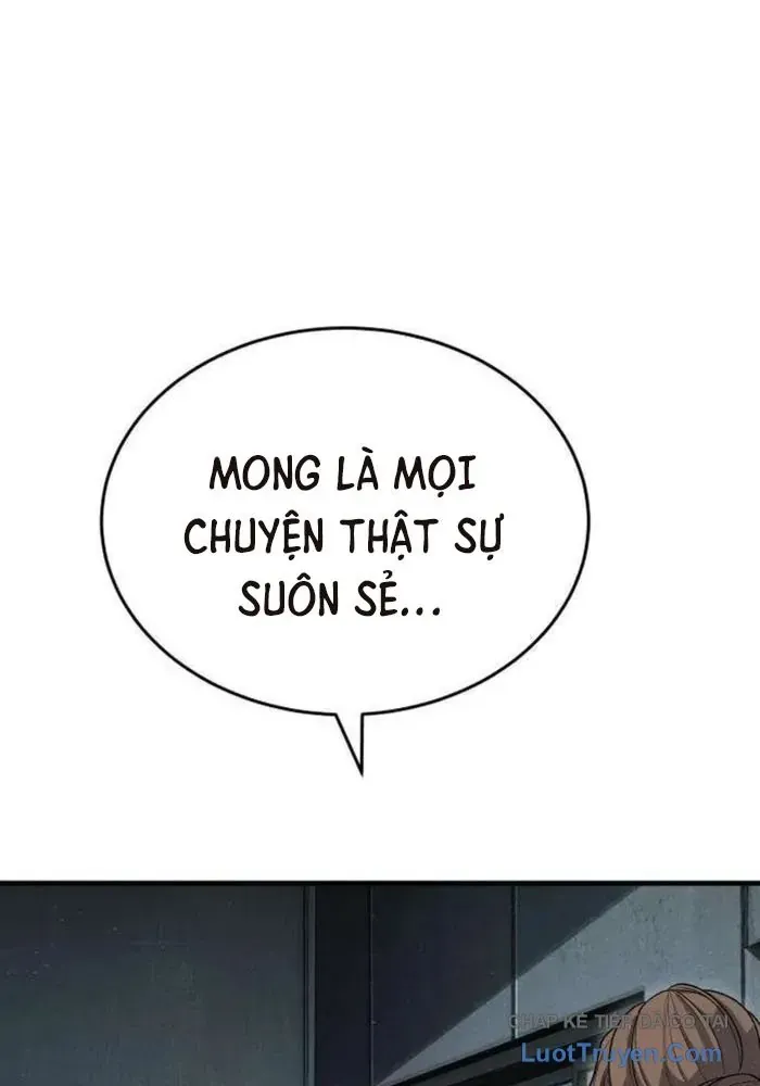 Đại Boss Ẩn Mình Chương 5 - Trang 192