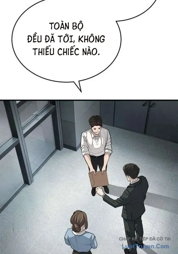 Đại Boss Ẩn Mình Chương 5 - Trang 195