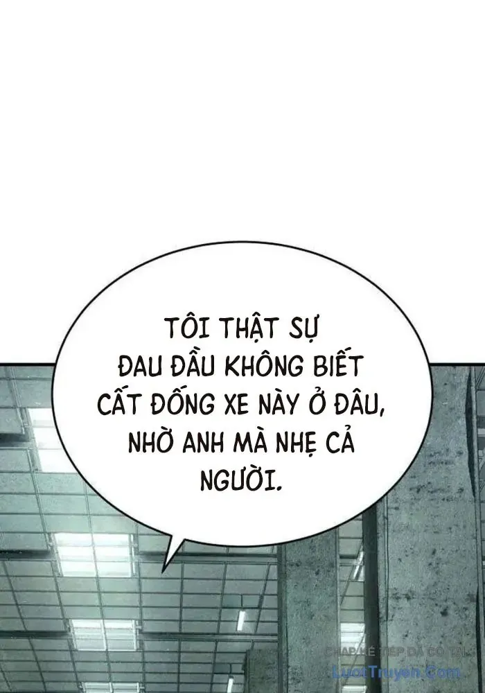 Đại Boss Ẩn Mình Chương 5 - Trang 197