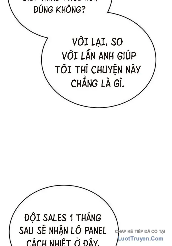 Đại Boss Ẩn Mình Chương 5 - Trang 199