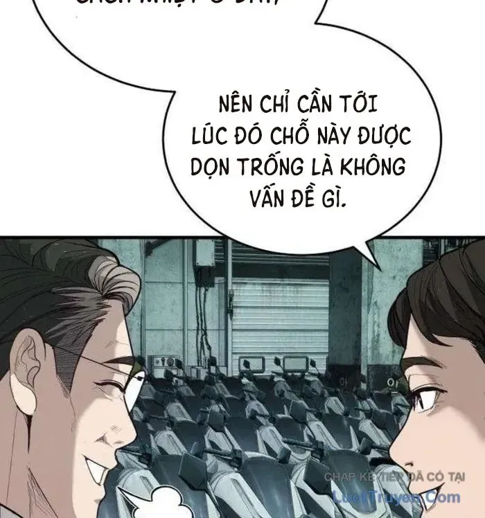 Đại Boss Ẩn Mình Chương 5 - Trang 200