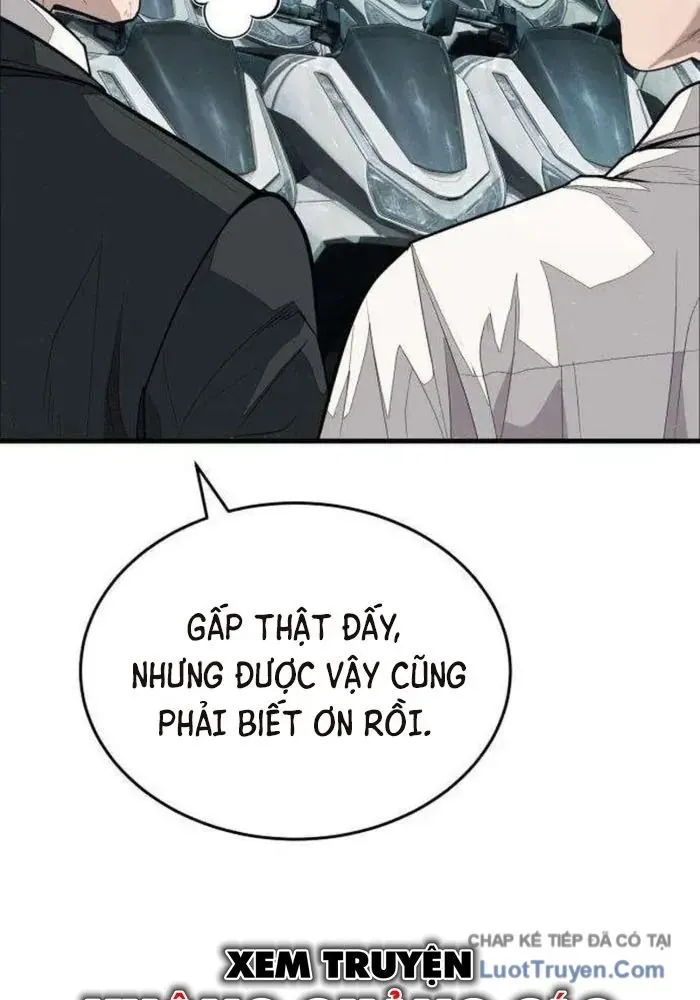 Đại Boss Ẩn Mình Chương 5 - Trang 201