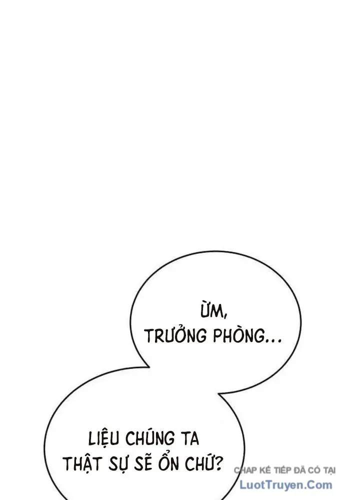 Đại Boss Ẩn Mình Chương 5 - Trang 204