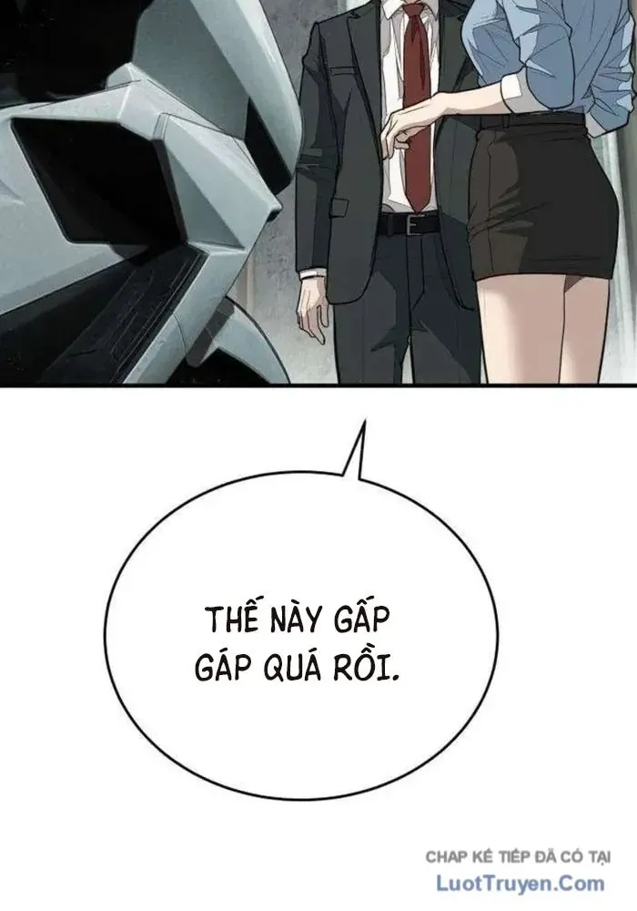 Đại Boss Ẩn Mình Chương 5 - Trang 208