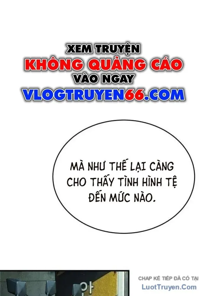 Đại Boss Ẩn Mình Chương 5 - Trang 209