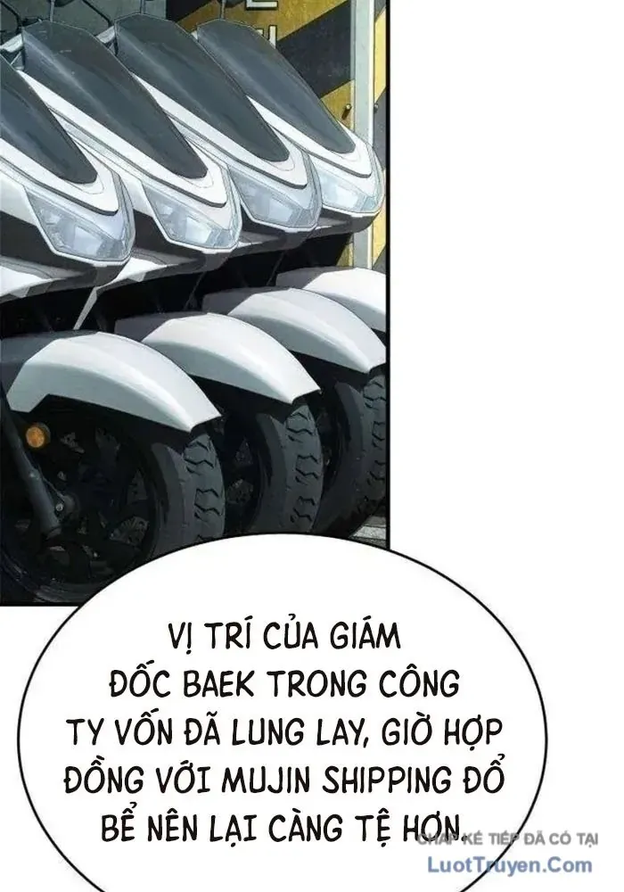 Đại Boss Ẩn Mình Chương 5 - Trang 210