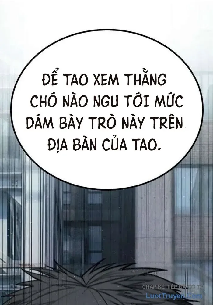 Đại Boss Ẩn Mình Chương 5 - Trang 22