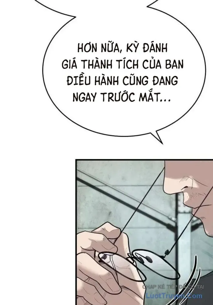 Đại Boss Ẩn Mình Chương 5 - Trang 211