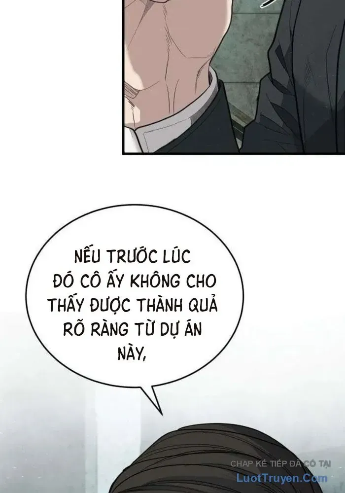 Đại Boss Ẩn Mình Chương 5 - Trang 212