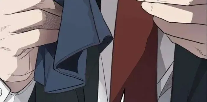 Đại Boss Ẩn Mình Chương 5 - Trang 214