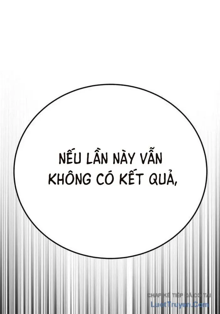 Đại Boss Ẩn Mình Chương 5 - Trang 216