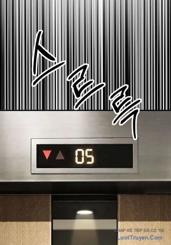 Đại Boss Ẩn Mình Chương 5 - Trang 217