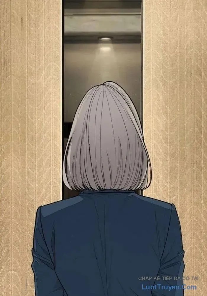 Đại Boss Ẩn Mình Chương 5 - Trang 218
