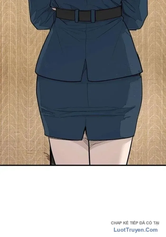 Đại Boss Ẩn Mình Chương 5 - Trang 219