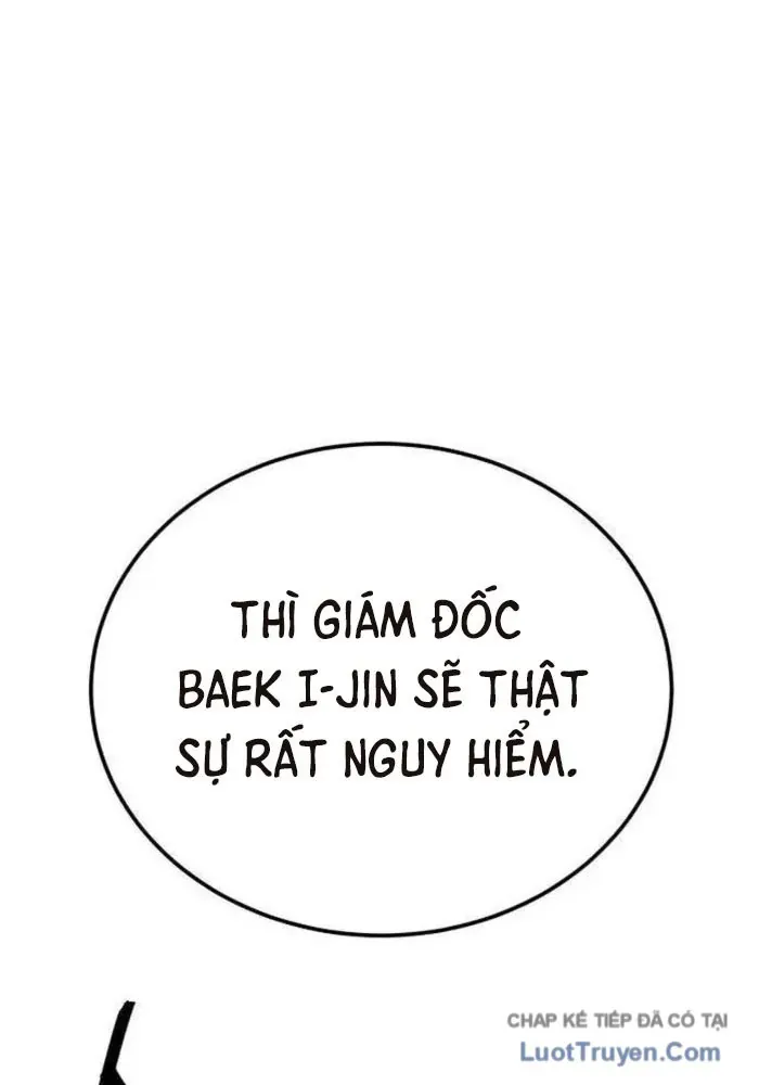 Đại Boss Ẩn Mình Chương 5 - Trang 220