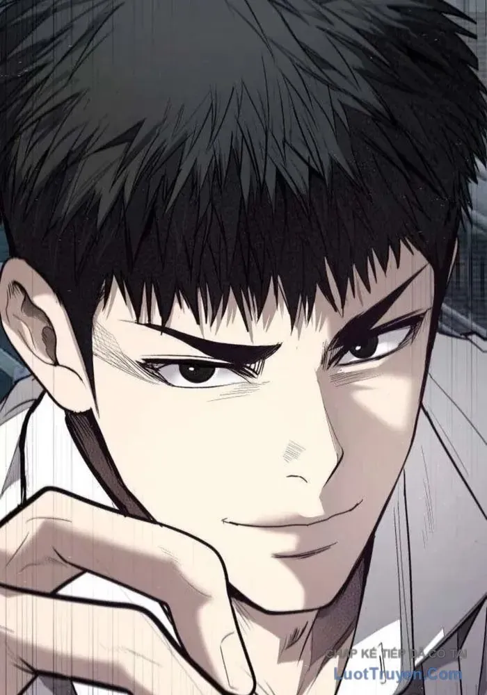 Đại Boss Ẩn Mình Chương 5 - Trang 23