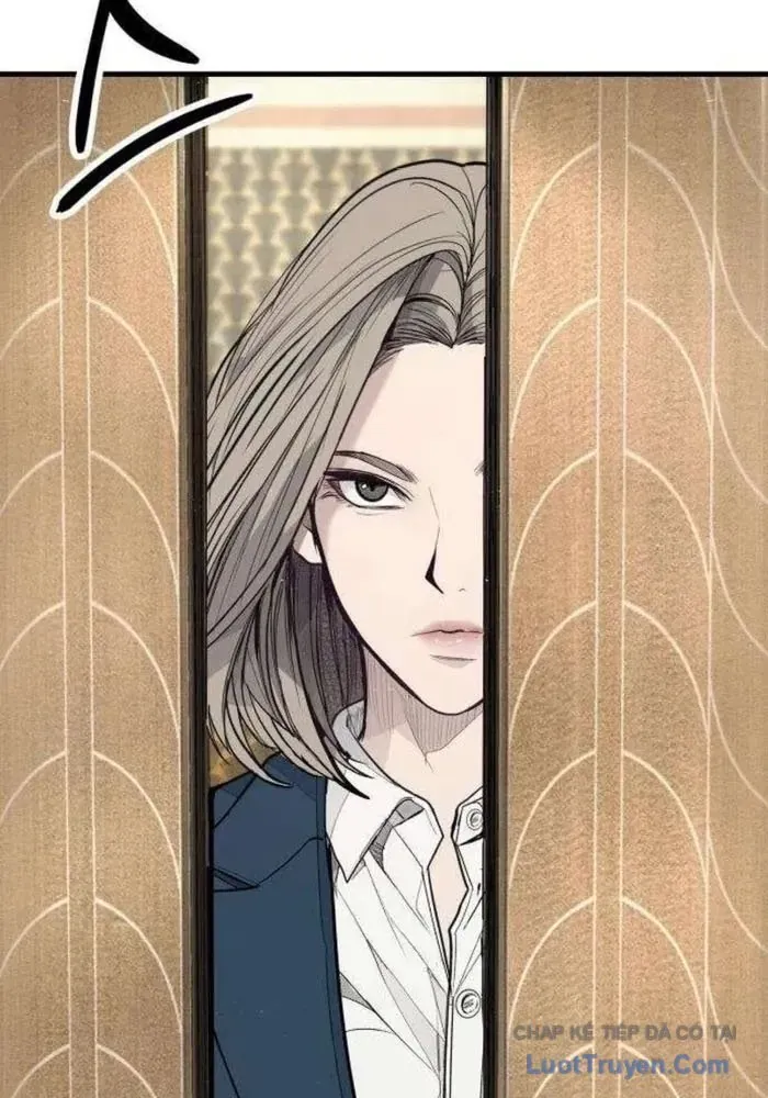 Đại Boss Ẩn Mình Chương 5 - Trang 221