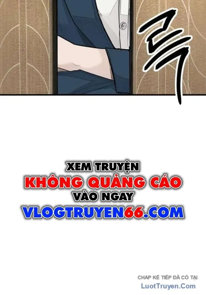 Đại Boss Ẩn Mình Chương 5 - Trang 222