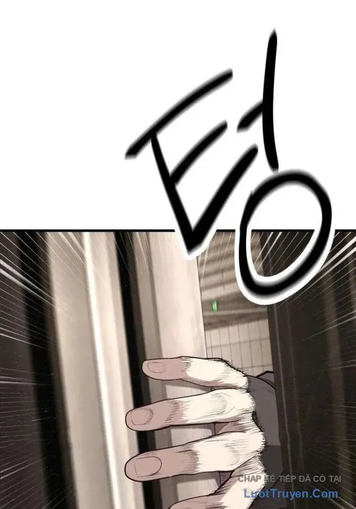 Đại Boss Ẩn Mình Chương 5 - Trang 223