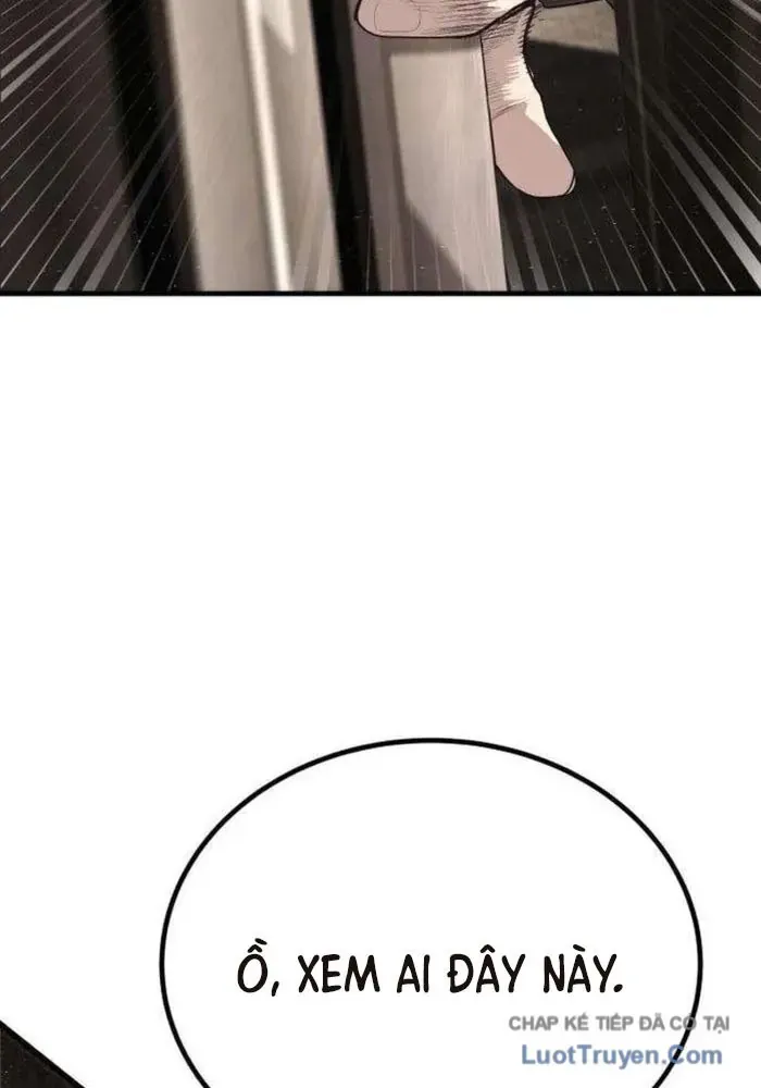 Đại Boss Ẩn Mình Chương 5 - Trang 224