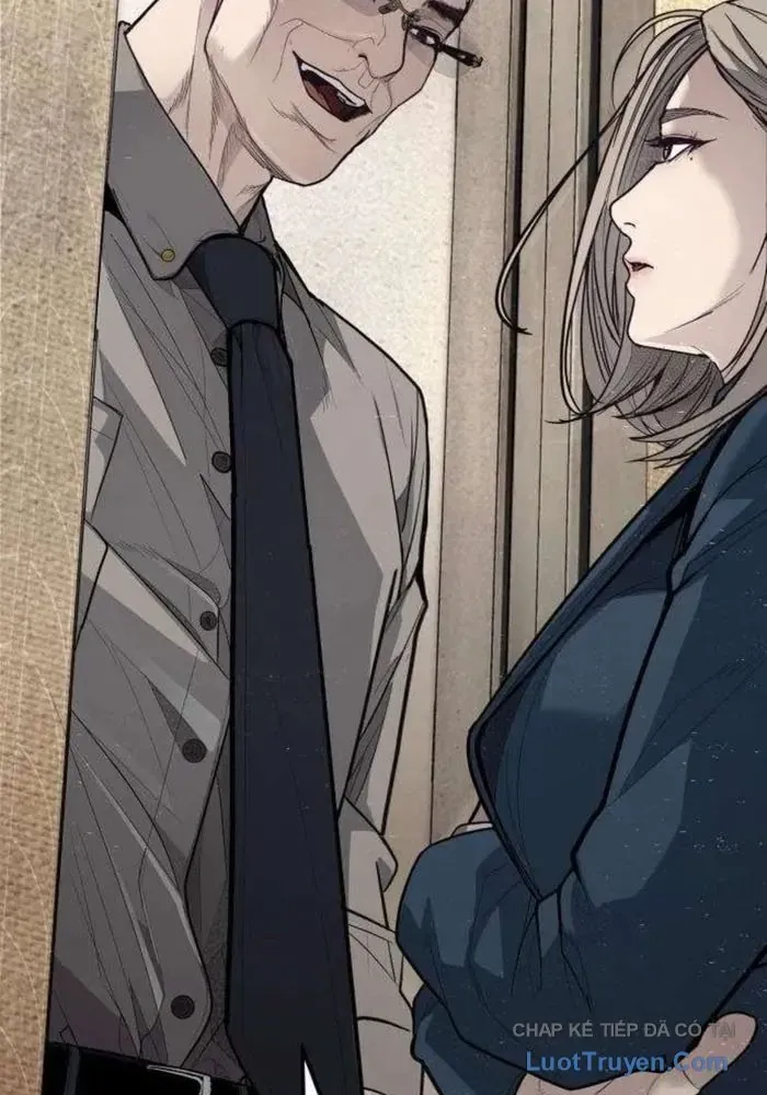 Đại Boss Ẩn Mình Chương 5 - Trang 226