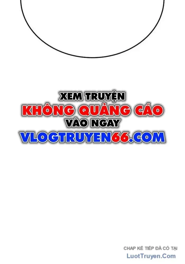 Đại Boss Ẩn Mình Chương 5 - Trang 228