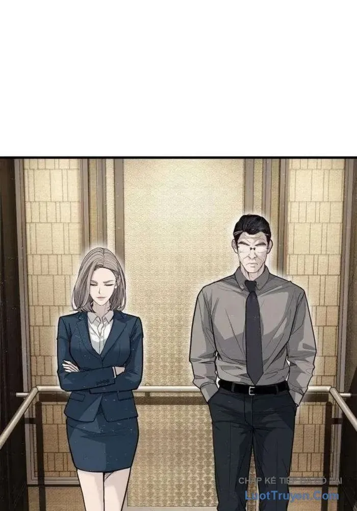 Đại Boss Ẩn Mình Chương 5 - Trang 229