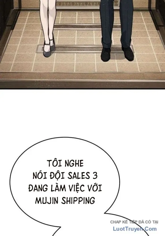 Đại Boss Ẩn Mình Chương 5 - Trang 230
