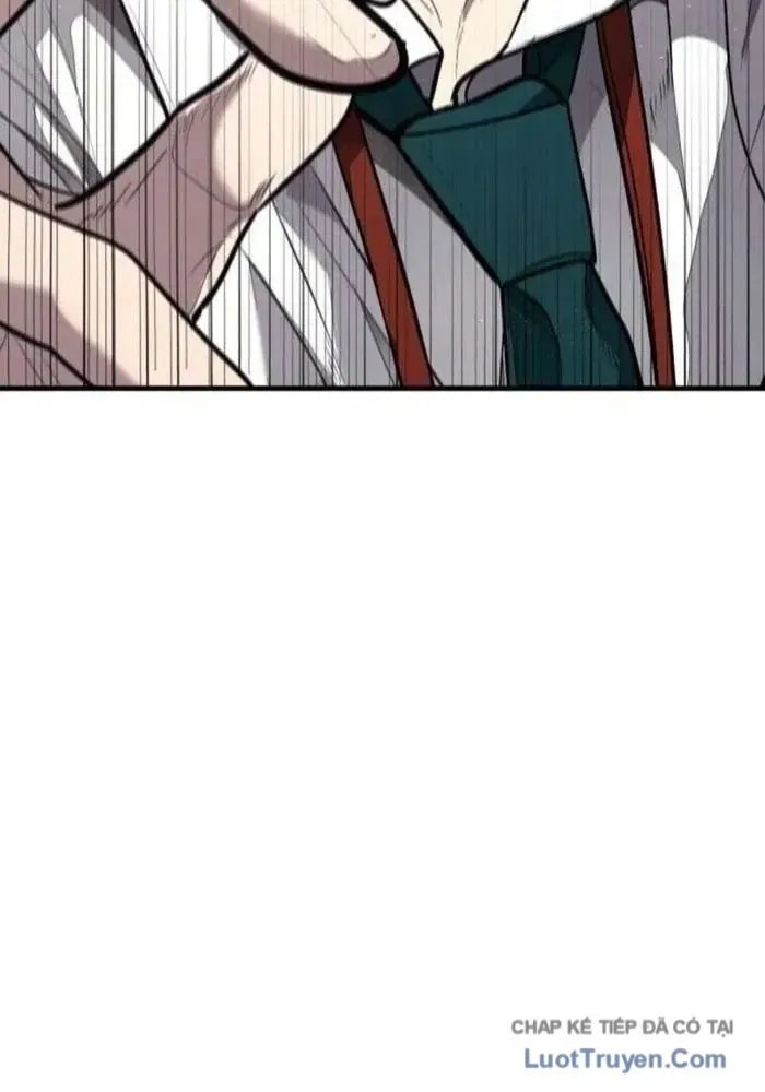 Đại Boss Ẩn Mình Chương 5 - Trang 24