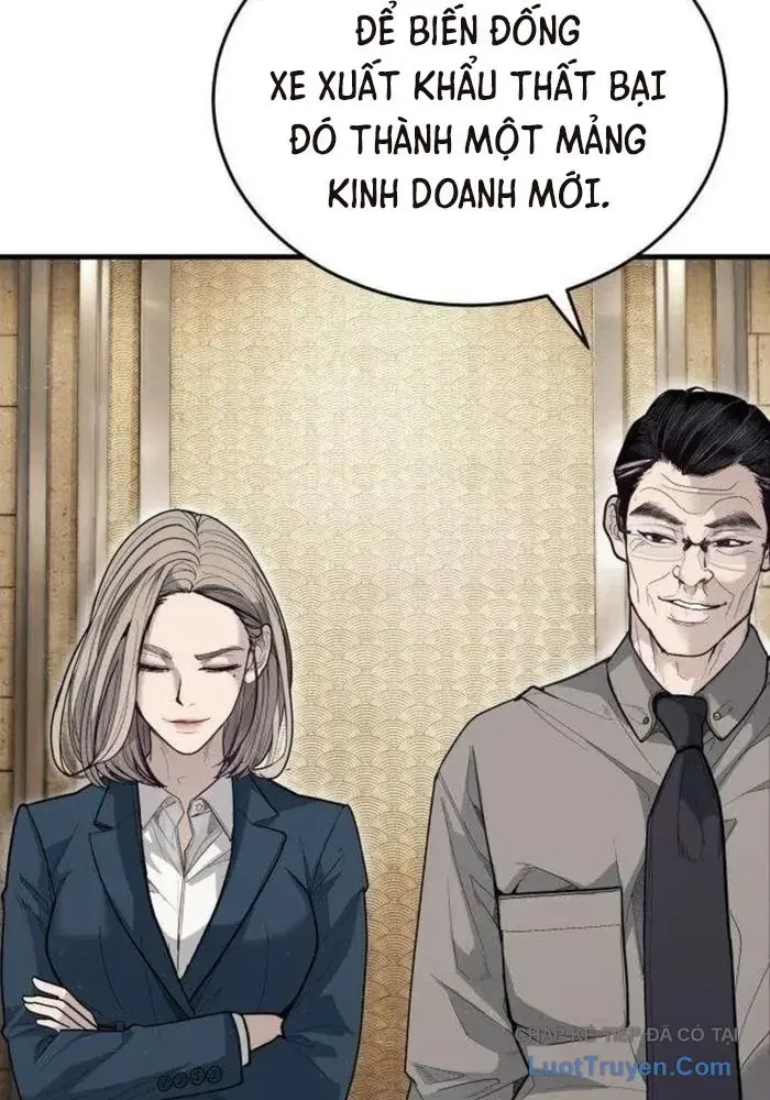 Đại Boss Ẩn Mình Chương 5 - Trang 231