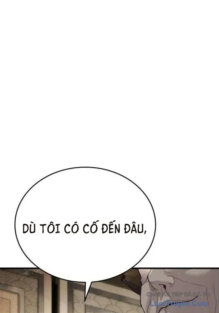 Đại Boss Ẩn Mình Chương 5 - Trang 233