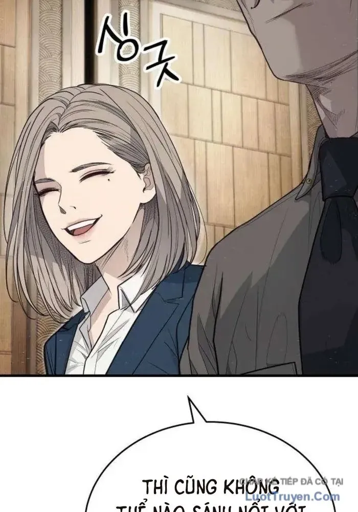 Đại Boss Ẩn Mình Chương 5 - Trang 234