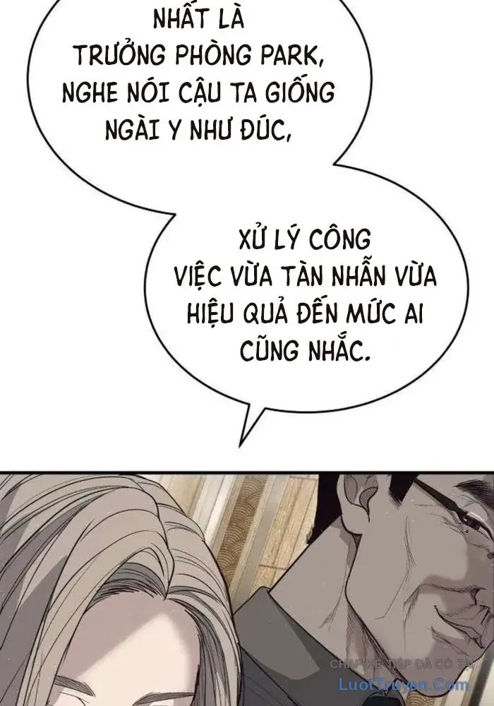 Đại Boss Ẩn Mình Chương 5 - Trang 236