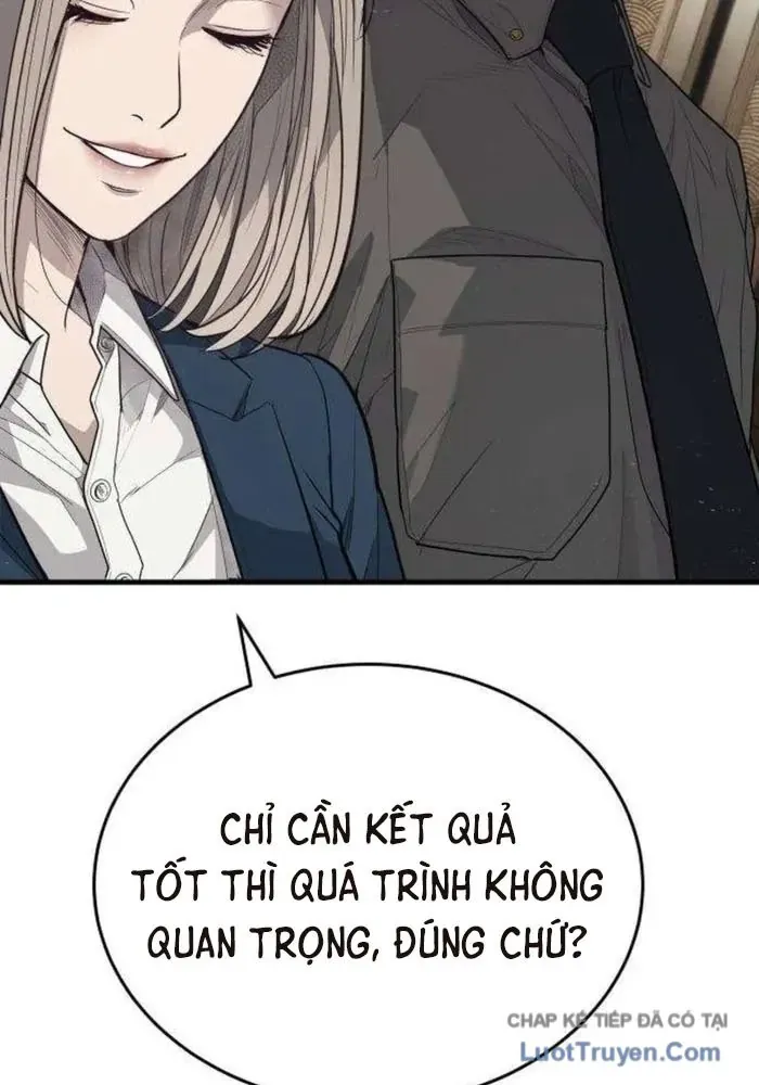 Đại Boss Ẩn Mình Chương 5 - Trang 237