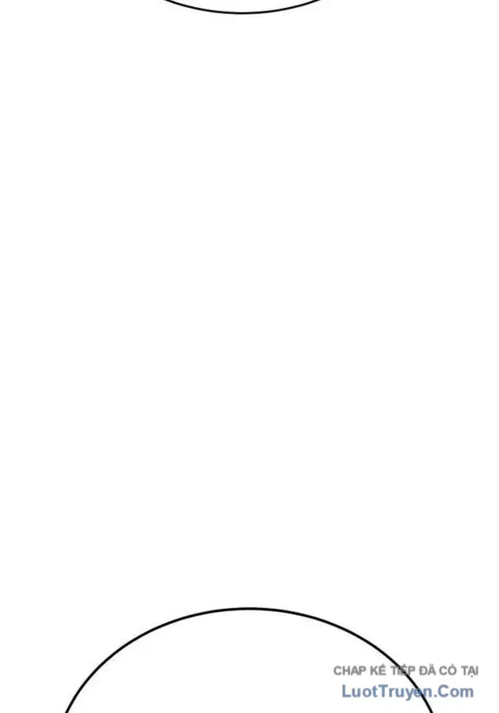 Đại Boss Ẩn Mình Chương 5 - Trang 238