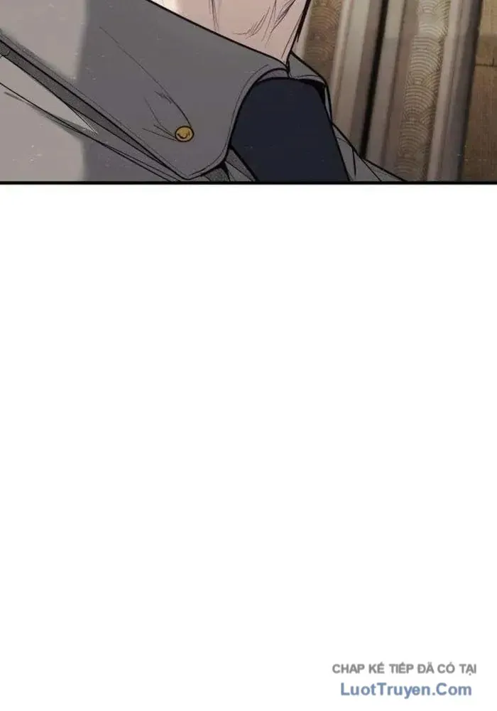 Đại Boss Ẩn Mình Chương 5 - Trang 240