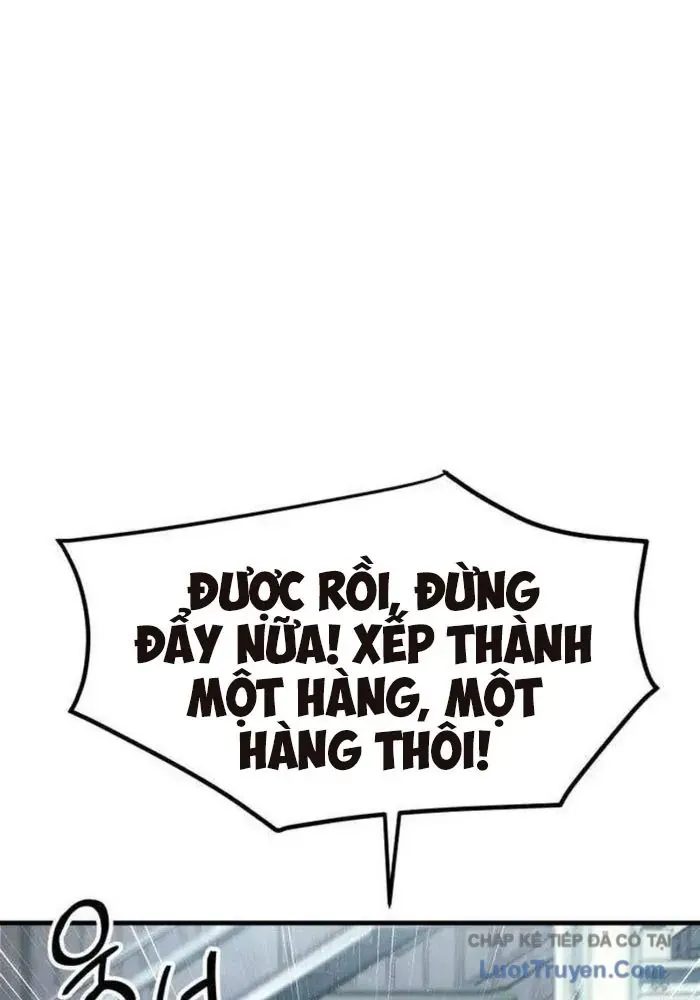 Đại Boss Ẩn Mình Chương 5 - Trang 25