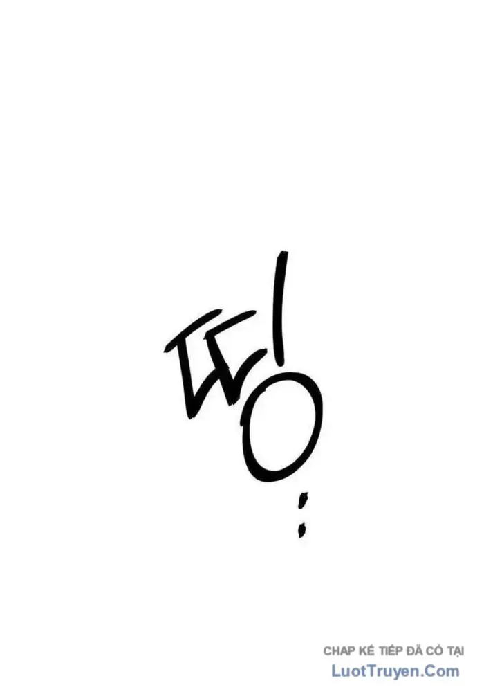 Đại Boss Ẩn Mình Chương 5 - Trang 241