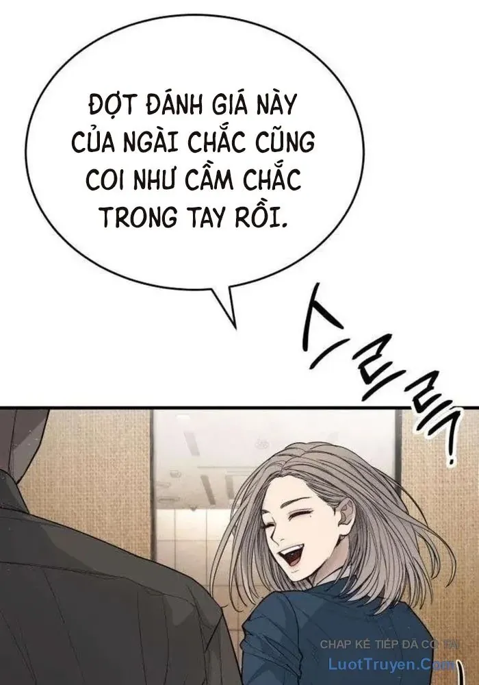 Đại Boss Ẩn Mình Chương 5 - Trang 242