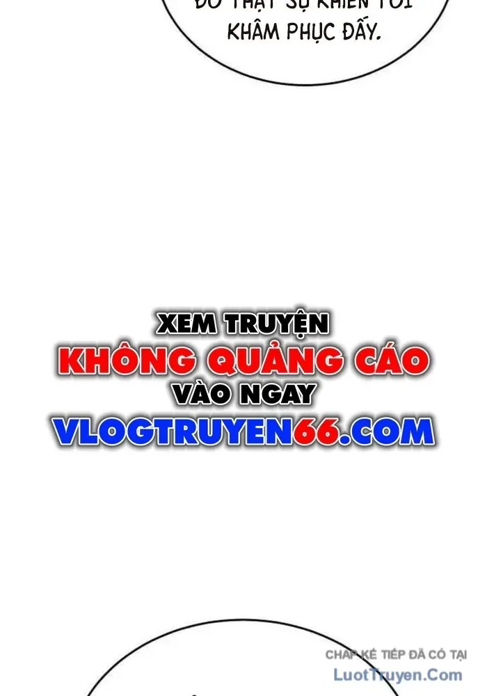 Đại Boss Ẩn Mình Chương 5 - Trang 244