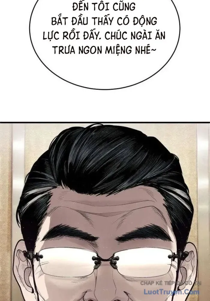 Đại Boss Ẩn Mình Chương 5 - Trang 245