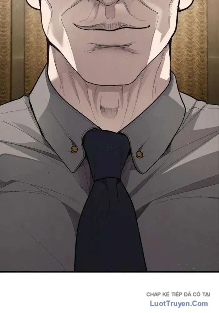 Đại Boss Ẩn Mình Chương 5 - Trang 246