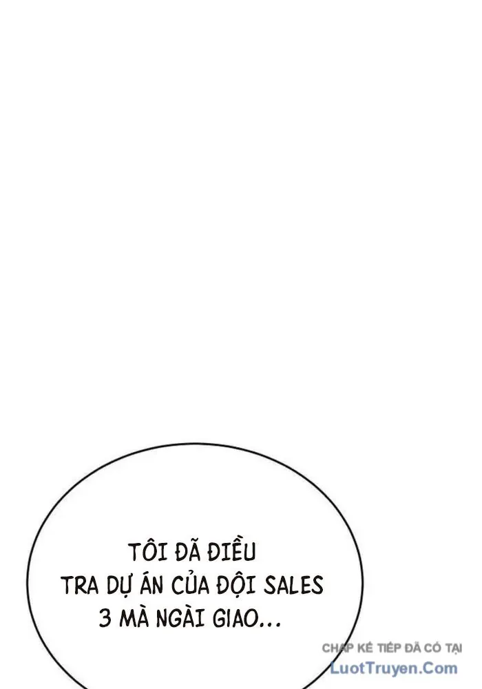 Đại Boss Ẩn Mình Chương 5 - Trang 247