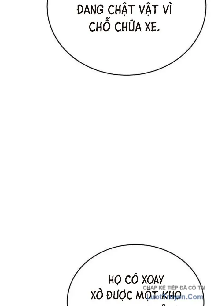 Đại Boss Ẩn Mình Chương 5 - Trang 249