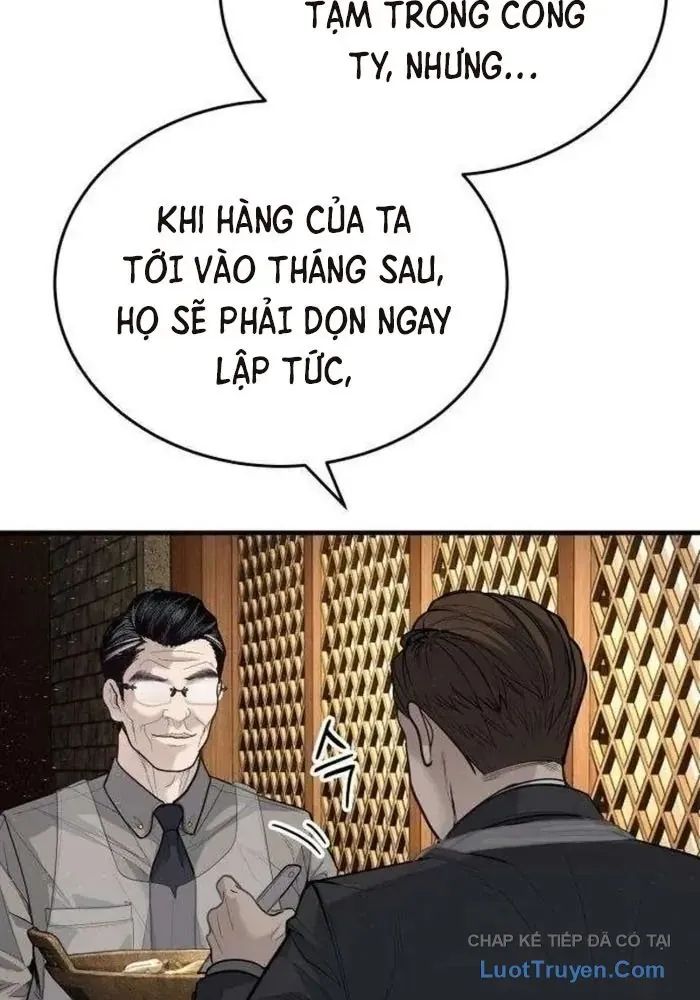 Đại Boss Ẩn Mình Chương 5 - Trang 250