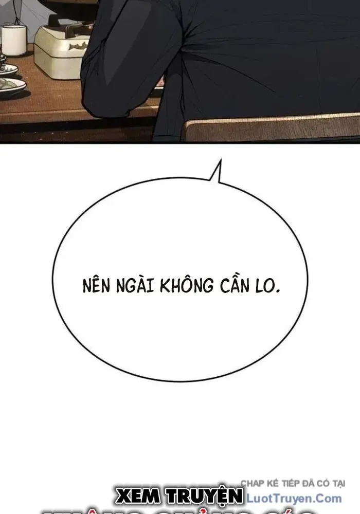 Đại Boss Ẩn Mình Chương 5 - Trang 251